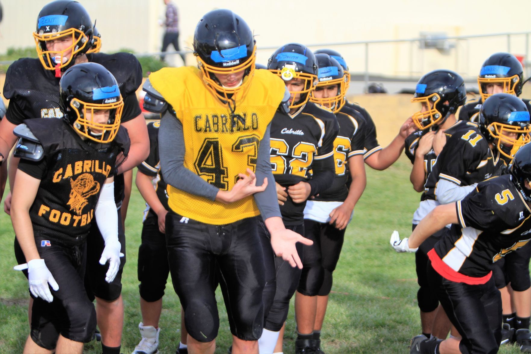 031521 CHS Football 19.JPG